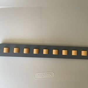 9 holders for sunglasses